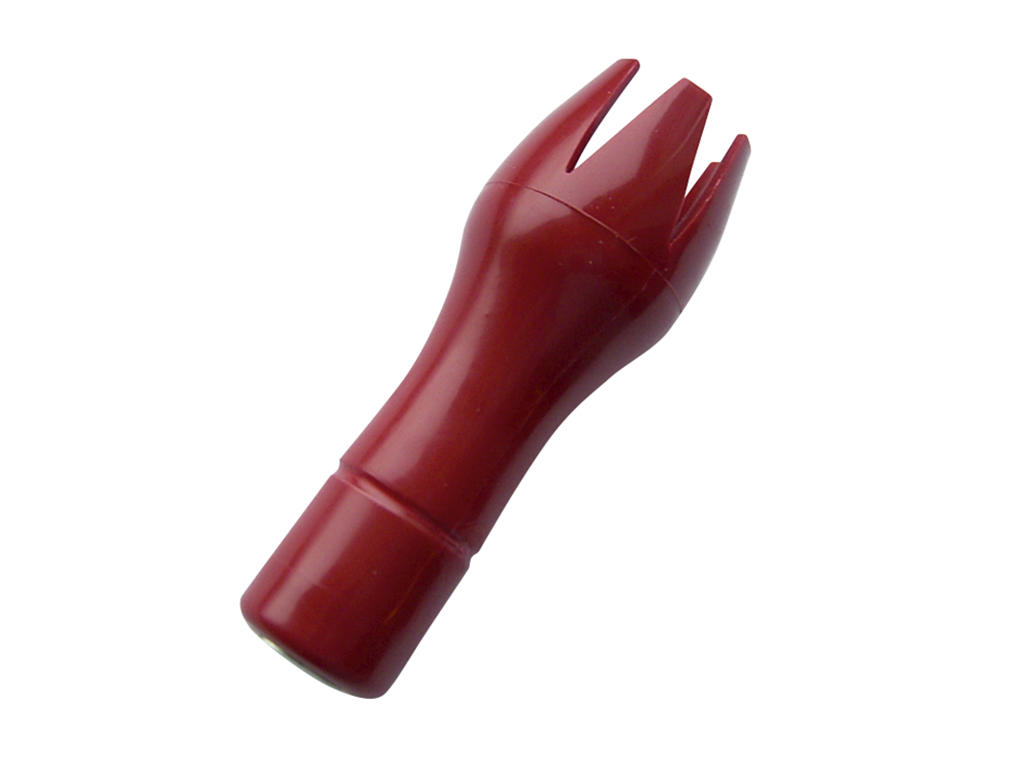 Nozzle tulip Whipped cream syringe 1703ISI