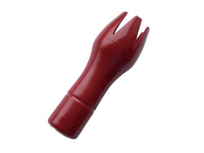 Nozzle tulip Whipped cream syringe 1703ISI