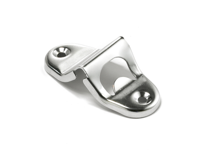 Bottle opener