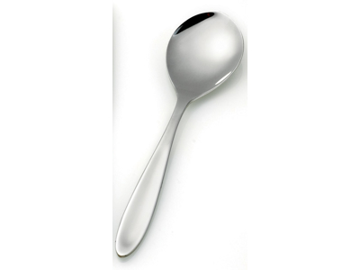 P1 Potato Spoon Stainless Steel 23.5 cm