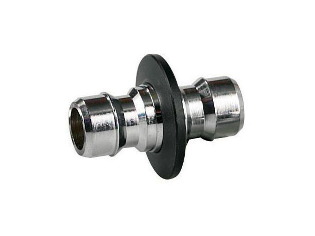 Nito coupling joint 1/2