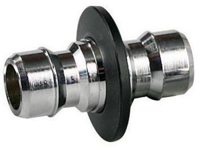 Nito coupling joint 1/2