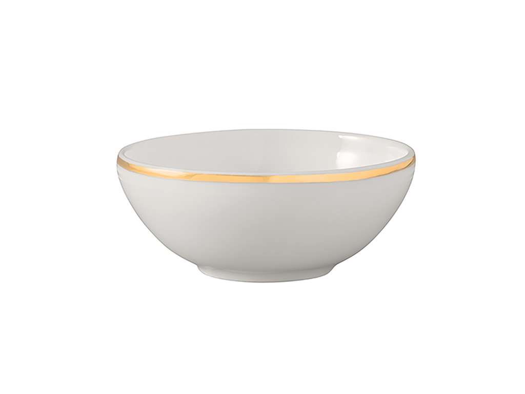 Septfontaines Bowl Ø7 cm