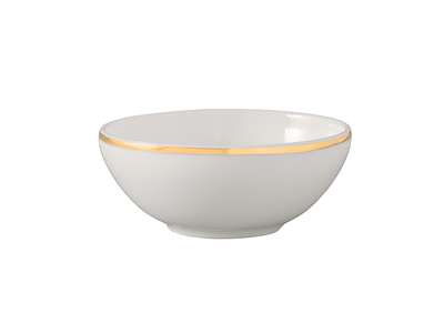 Septfontaines Bowl Ø7 cm