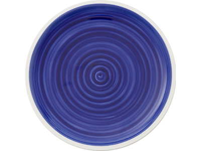 Artesano Ocean Atlantic Plate flat Ø 220 m