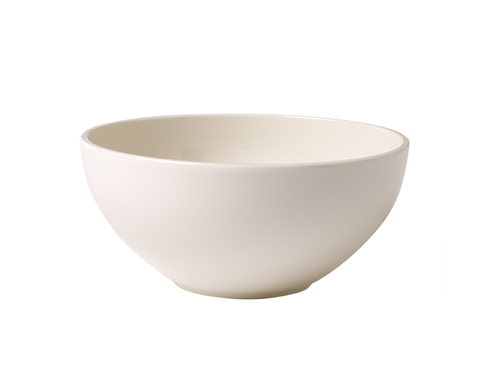 Artesano Original Bowl Ø 24 cm
