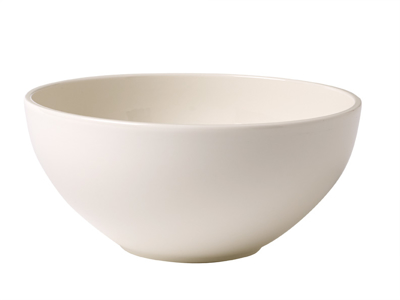 Artesano Original Bowl Ø 24 cm