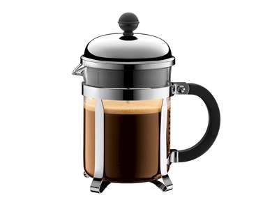 French Press Bodum 4 cups 50 cl.