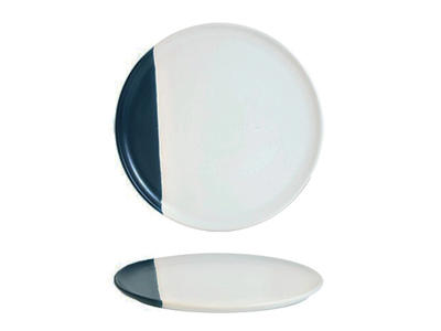 Plate flat Ø 20.5 cm Mjolnir