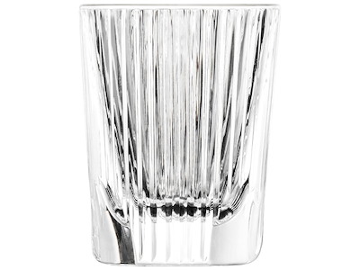 Glass Tumbler 35 ml Bar Selection Zwiesel