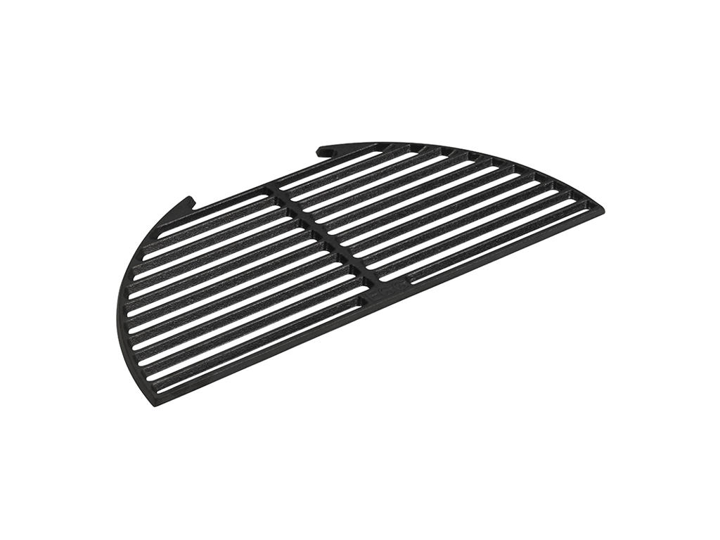 Grill Half Cast Iron for BGE X-Large
