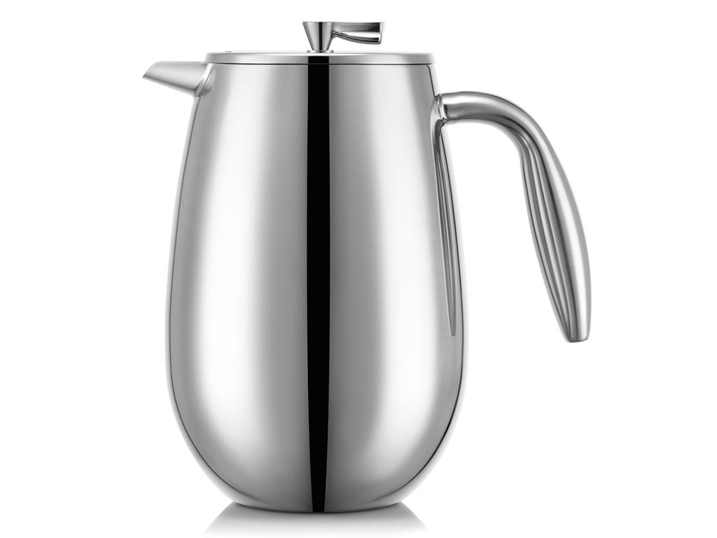 Bodum Colombia French Press, 8 cups