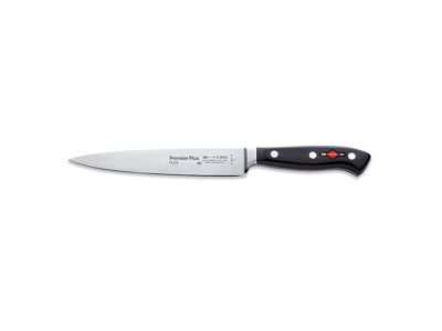 Fillet knife, F. Dick Premier Plus, 18 cm, flexible