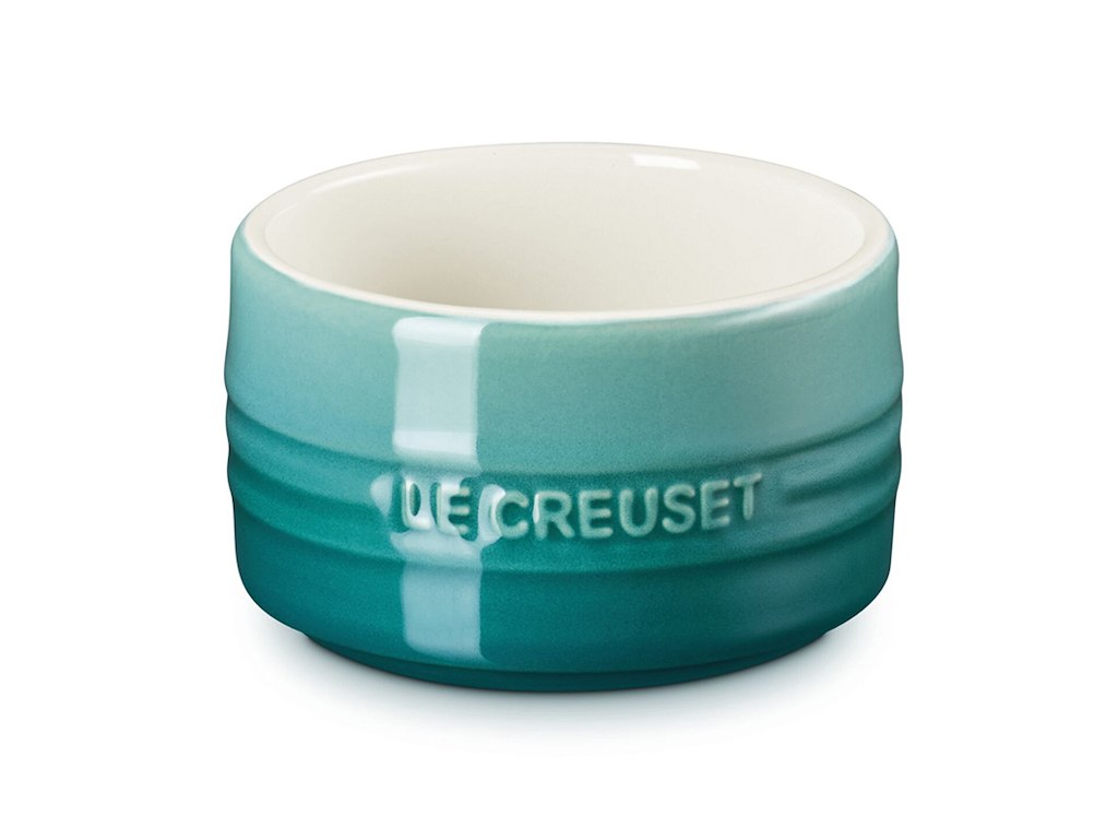 Ramekin Stabelbar 9cm 200ml Bleu Riviera
