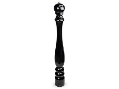 Pepper mill 80cm Peugeot Paris Black