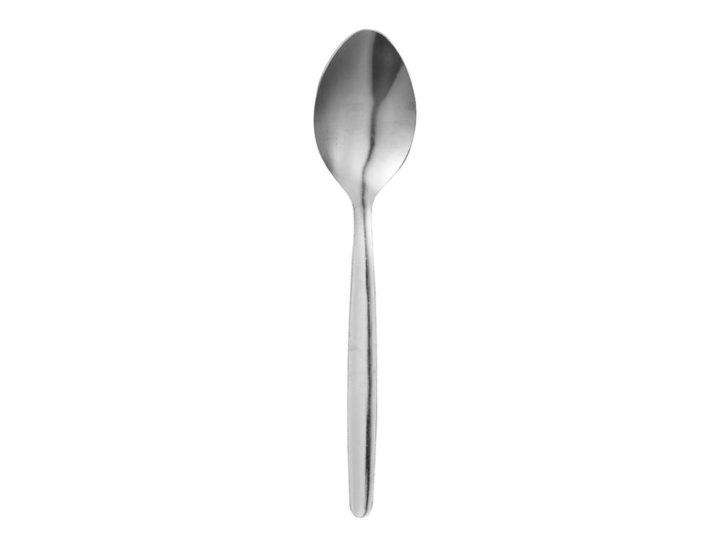 Discount series, Tea spoon 14 cm