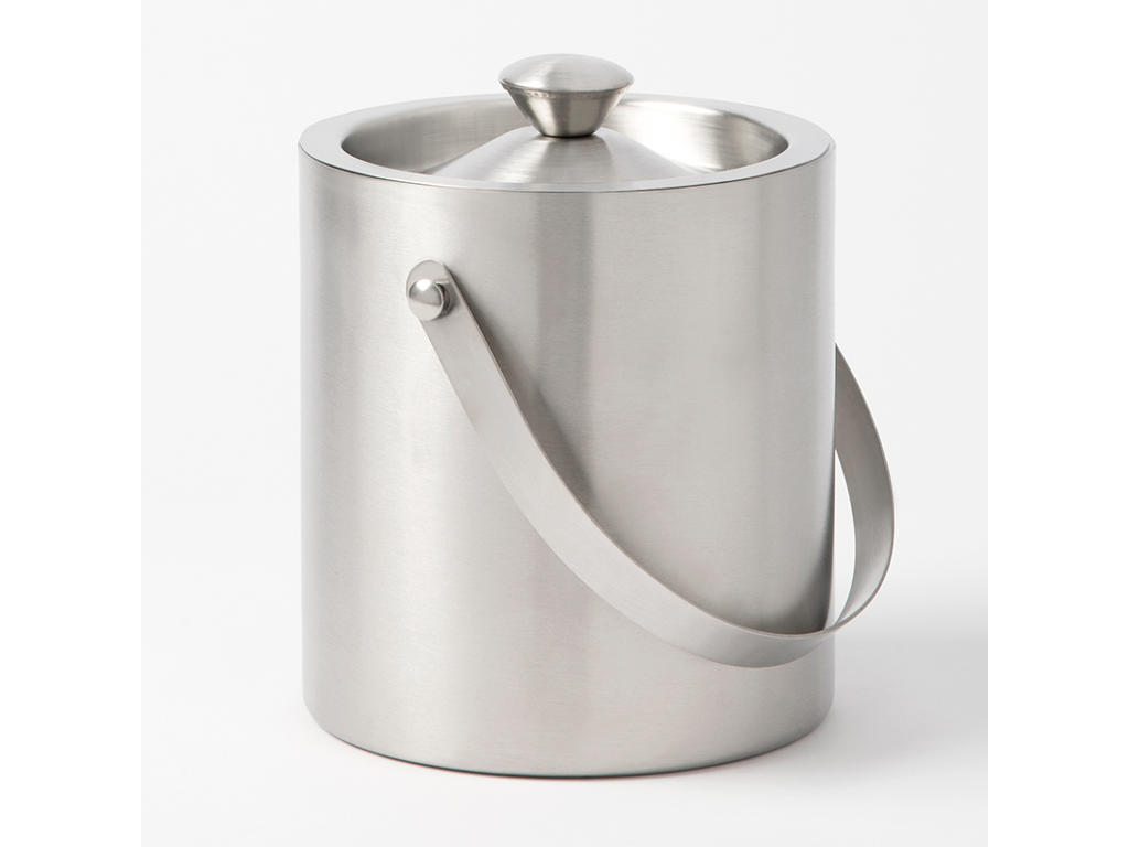 Ice bucket RF 1.7 liter