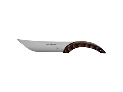 Cheese knife, 28.5 cm, Laguiole