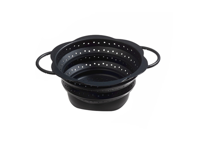 Sieve Foldable 28x19 cm