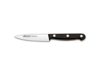 Herb knife, 10 cm, Arcos Universal