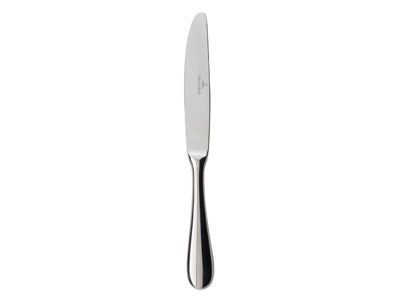 Coupole Dessert Knife HH stainless steel (18