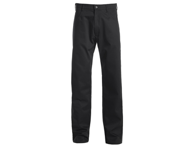 Chef Pants Jeans black size 120