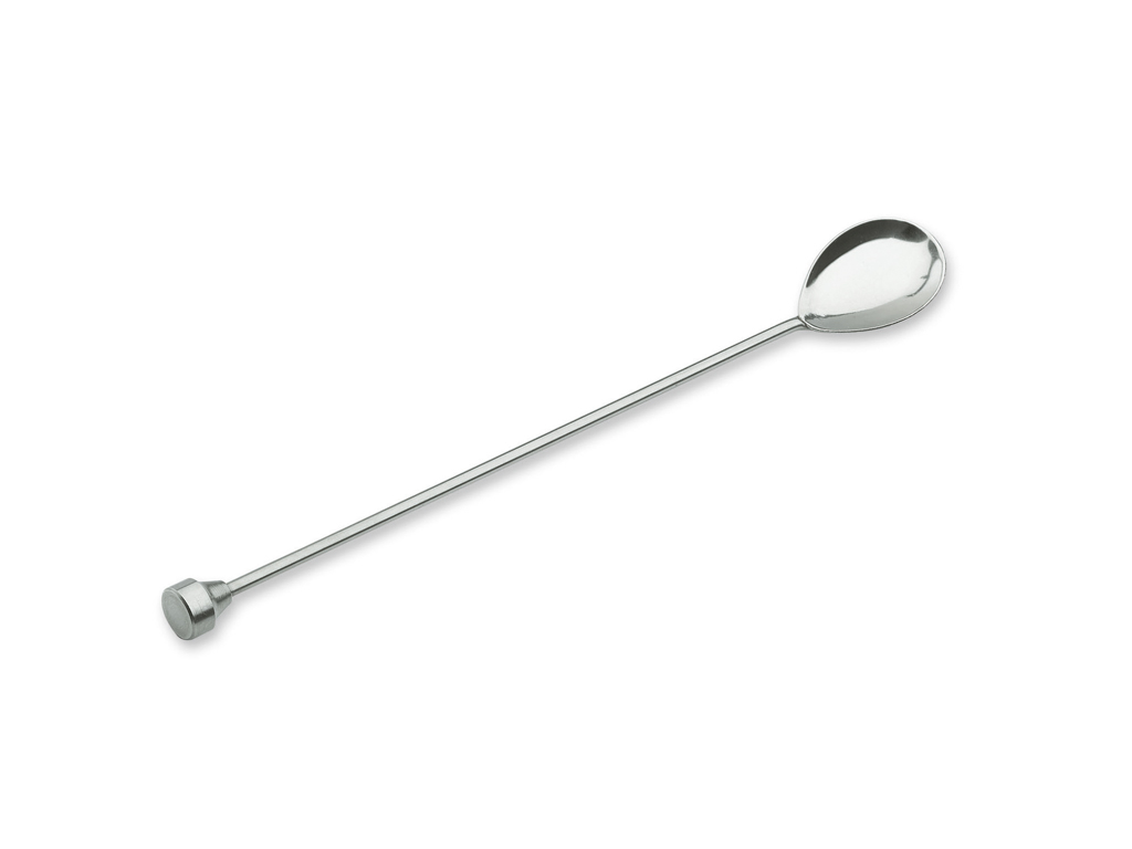 Spoon for long drinks 27 cm RF