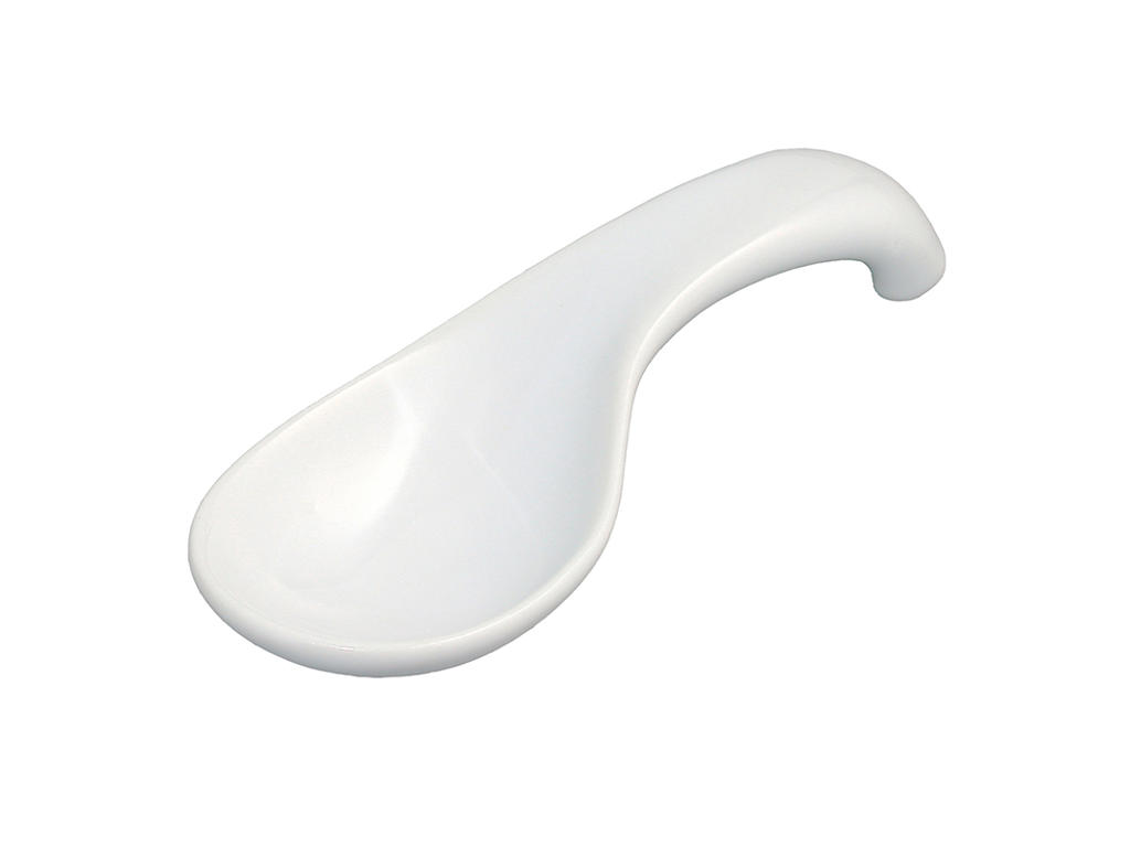 Spoon cocktail 11.5x4.5x2