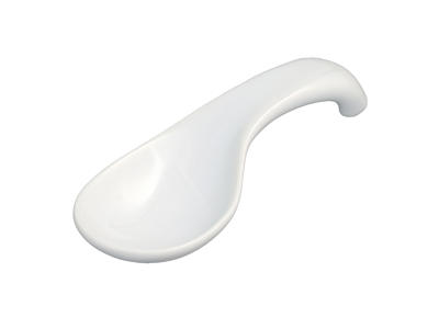 Spoon cocktail 11.5x4.5x2