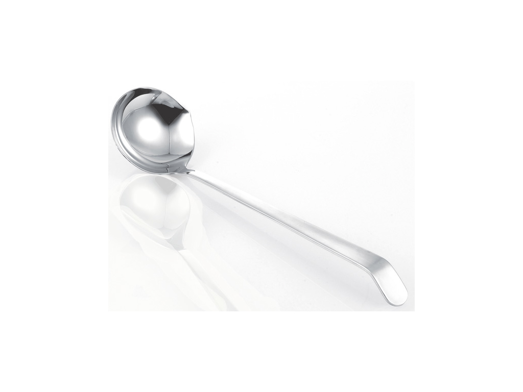 Buffet Dressing Dispenser Casino 34 cm