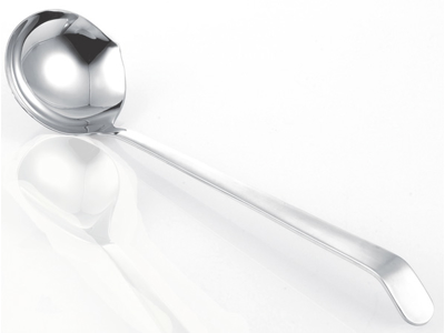 Buffet Dressing Dispenser Casino 34 cm