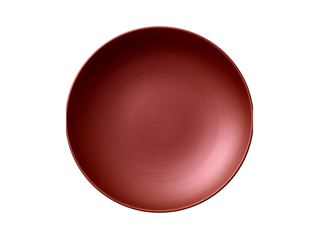 Copper Glow Bowl Copper Ø 230 mm