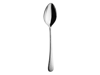 Mia Dessert Spoon 18.4 cm