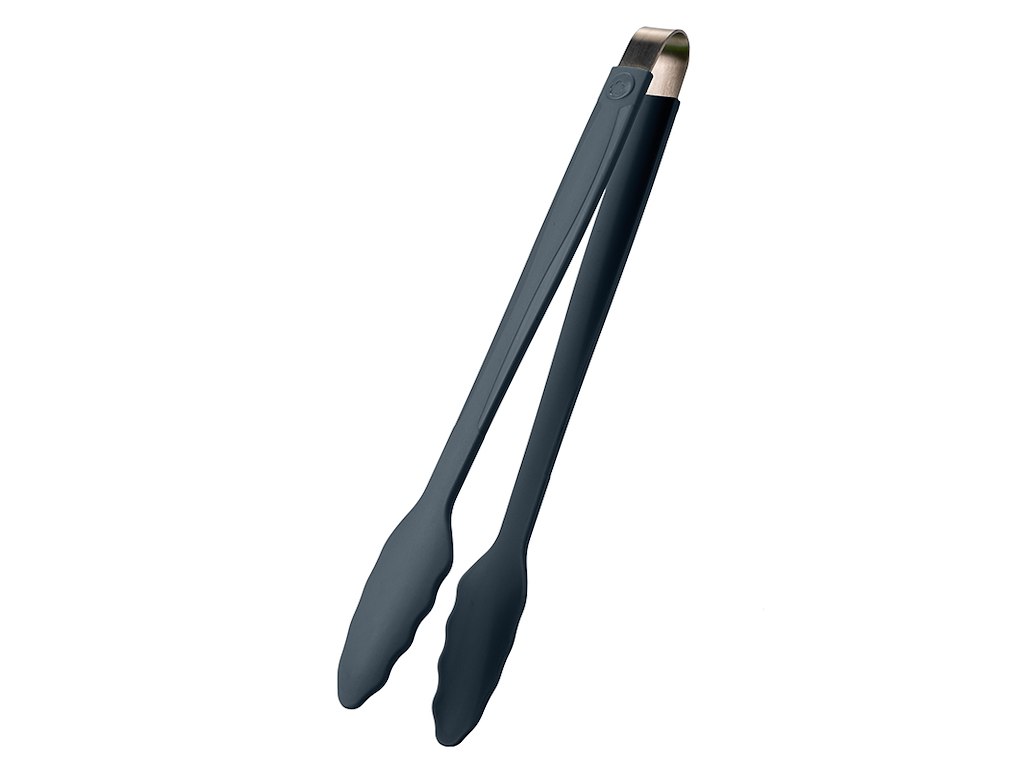 Kochblume Gourmet-tongs 33 cm