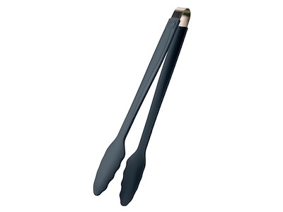 Kochblume Gourmet-tongs 33 cm