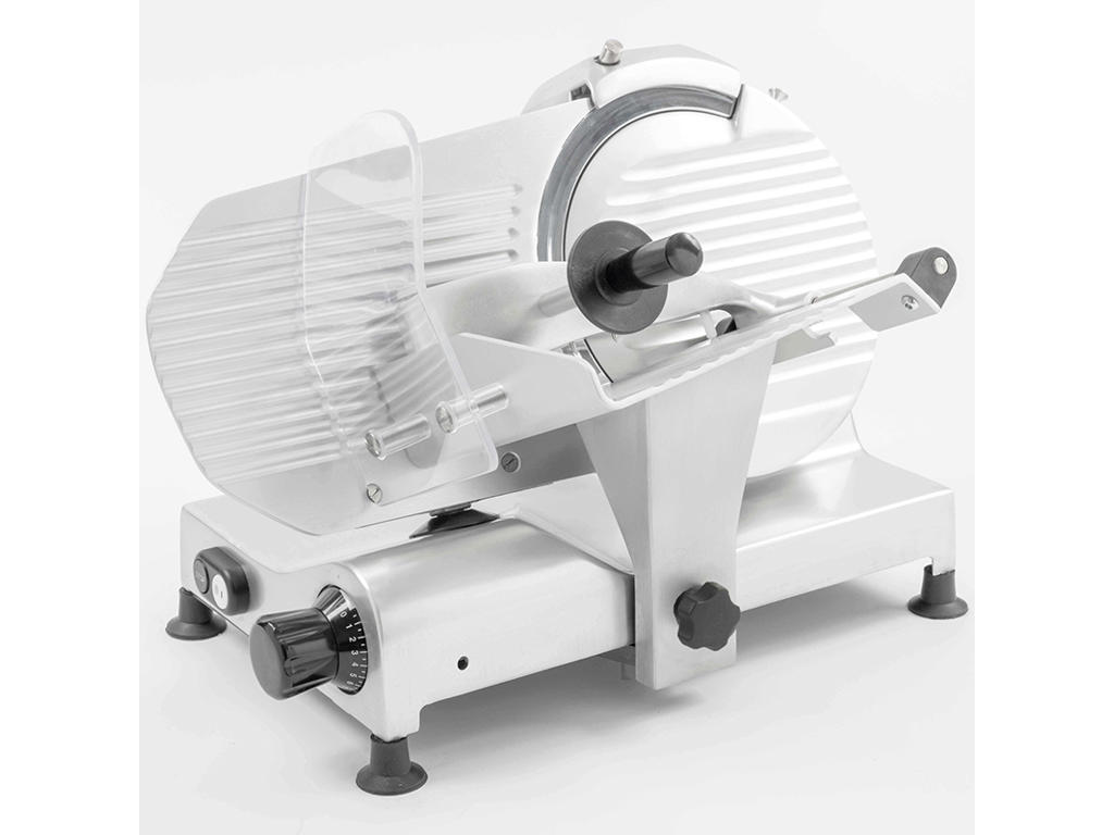 Slicing machine 275 mm TGL275