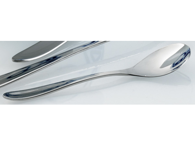 P1 Coffee Spoon Stainless Steel 12 cm