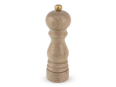 Pepper mill 18cm Peugeot U Select Natural