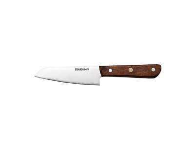 Mini Santoku, 13 cm, Senjen 24/7