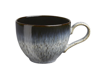 Denby Halo Mug with Handle 250 ml