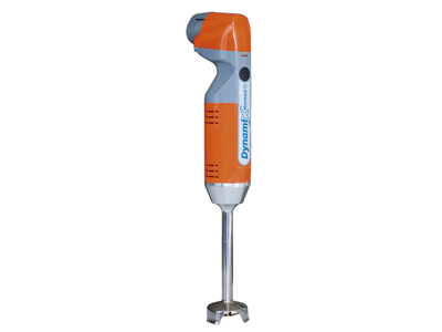 Hand Blender Dynamic 160 MM NOMAD PACK