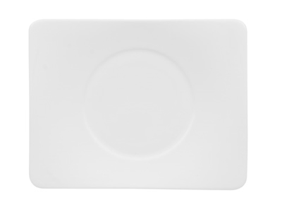 Modern Grace Underlay - Fits item no. VB45101270