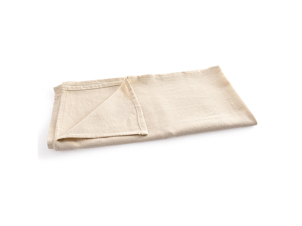 Passer piece 85 x 90 cm.