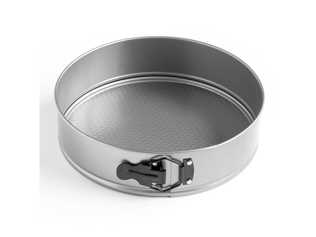 Springform Ø20 cm Iron