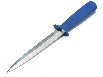 Socket knife, 21 cm, F. Dick ErgoGrip