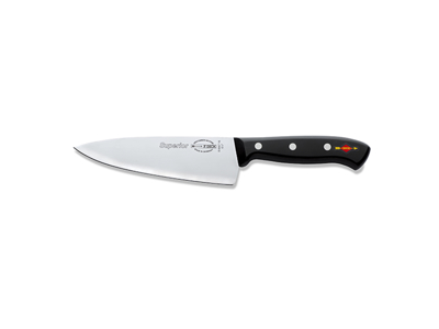 Chef's knife, 16 cm, F. Dick Superior