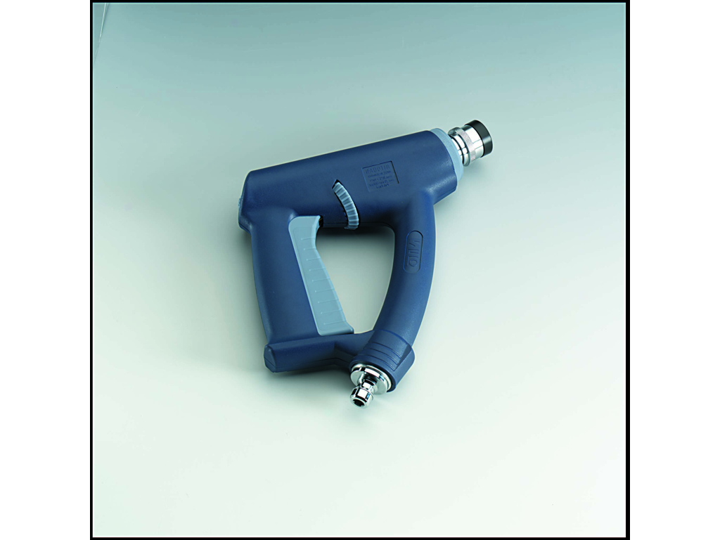 Nito II Industrial Gun 1/2'' k. m. coupling