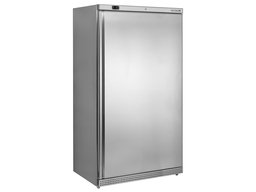 Freezer GN 2/1 440ltr -24-10C