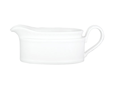 Millenia Sauce Bowl 0.25 L