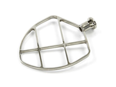 Spatula t/Mixing machine 7 ltr. Max